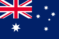 AUS