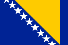 BIH