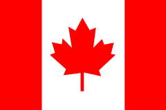 CAN