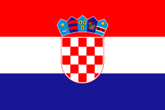 CRO
