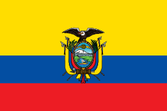 ECU