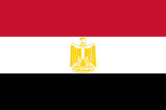 EGY