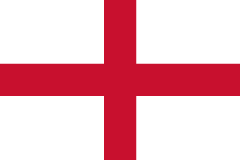 ENG