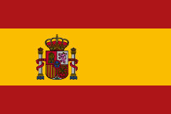 ESP