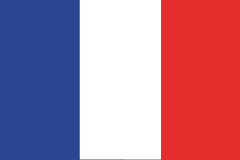 FRA