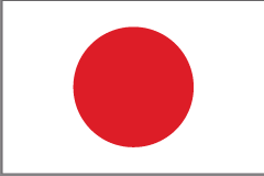JPN