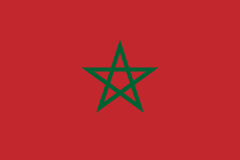 MAR