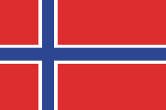 NOR