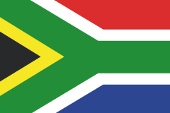 RSA