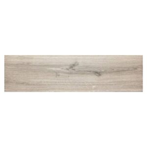 PISO MADERA TAMPA GRIS 24X90 SEGUNDA