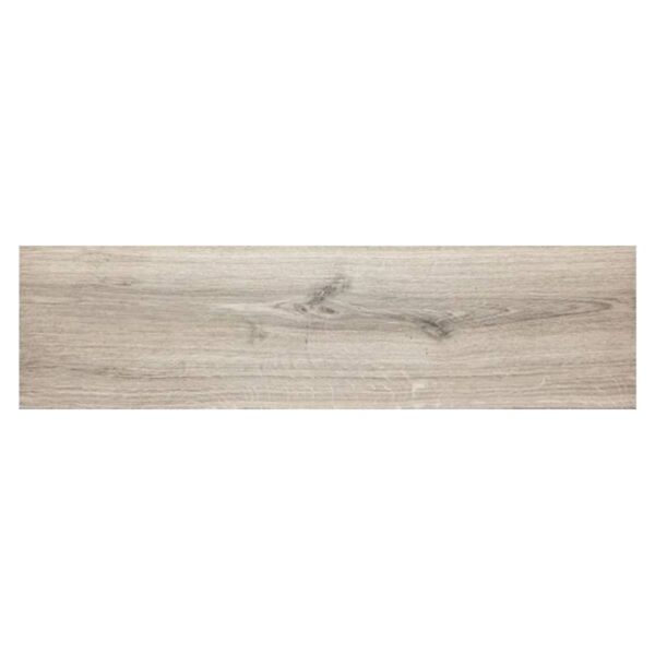 PISO MADERA TAMPA GRIS 24X90 SEGUNDA