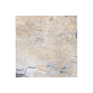 PISO PIEDRA DE LA PEÑA 60X60 SEGUNDA