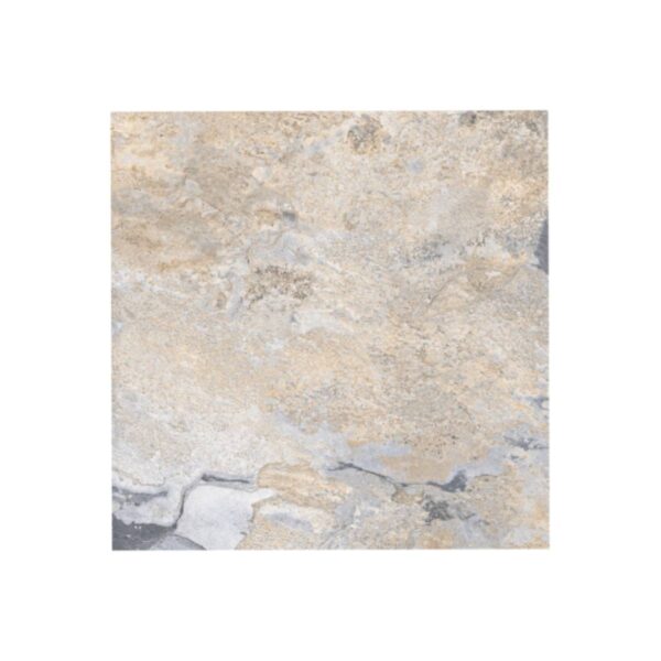 PISO PIEDRA DE LA PEÑA 60X60 SEGUNDA