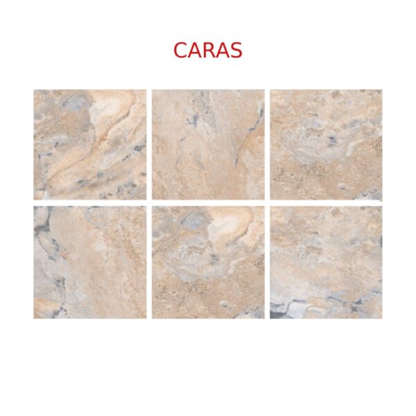 PISO PIEDRA DE LA PEÑA 60X60 SEGUNDA