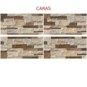 PARED FACH SALITRE MIX 31X60 SEGUNDA - Image 3