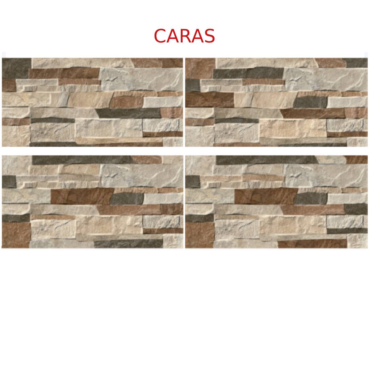 PARED FACH SALITRE MIX 31X60 SEGUNDA - Image 3
