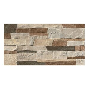 PARED FACH SALITRE MIX 31X60 SEGUNDA