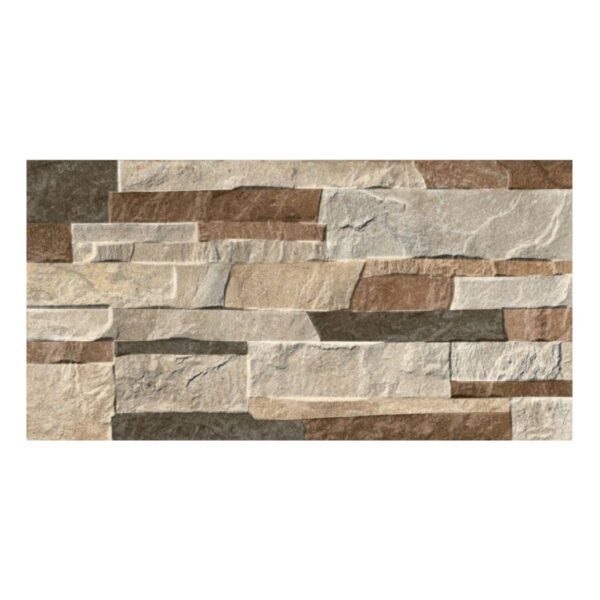 PARED FACH SALITRE MIX 31X60 SEGUNDA