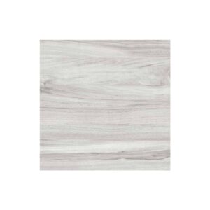 PISO ABEDUL GRIS 50X50
