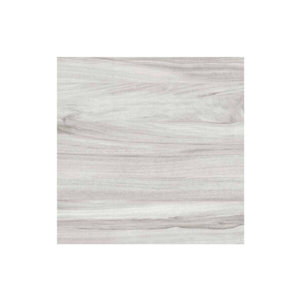 PISO ABEDUL GRIS 50X50