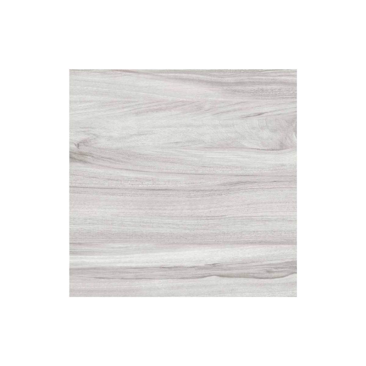 PISO ABEDUL GRIS 50X50 - Image 1