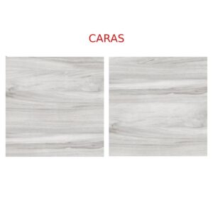 PISO ABEDUL GRIS 50X50 - Image 3