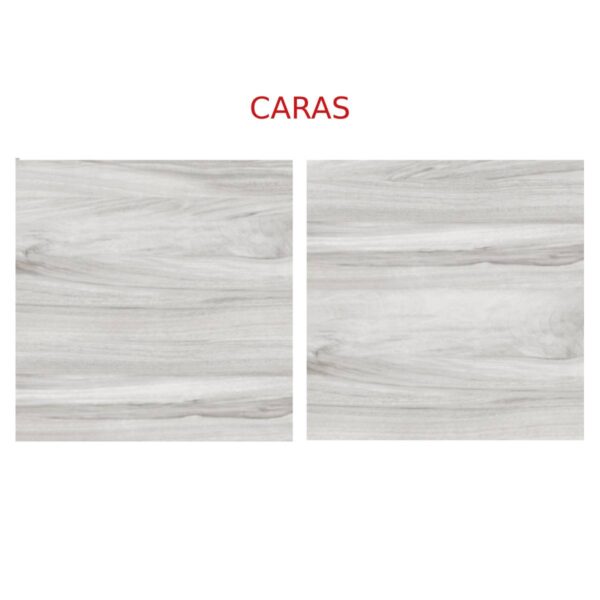 PISO ABEDUL GRIS 50X50