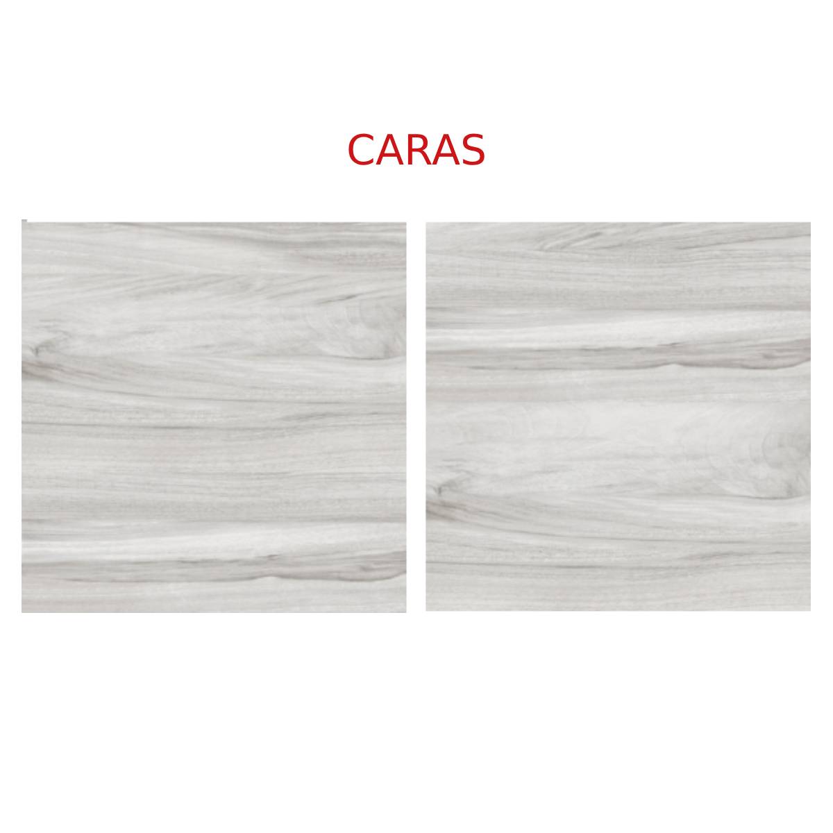 PISO ABEDUL GRIS 50X50 - Image 3