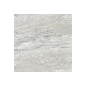 PISO NUTIBARA GRIS 50X50 SEGUNDA