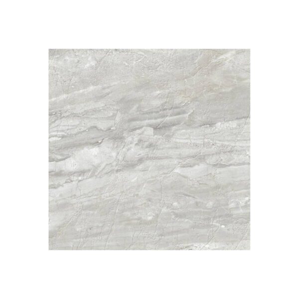 PISO NUTIBARA GRIS 50X50 SEGUNDA