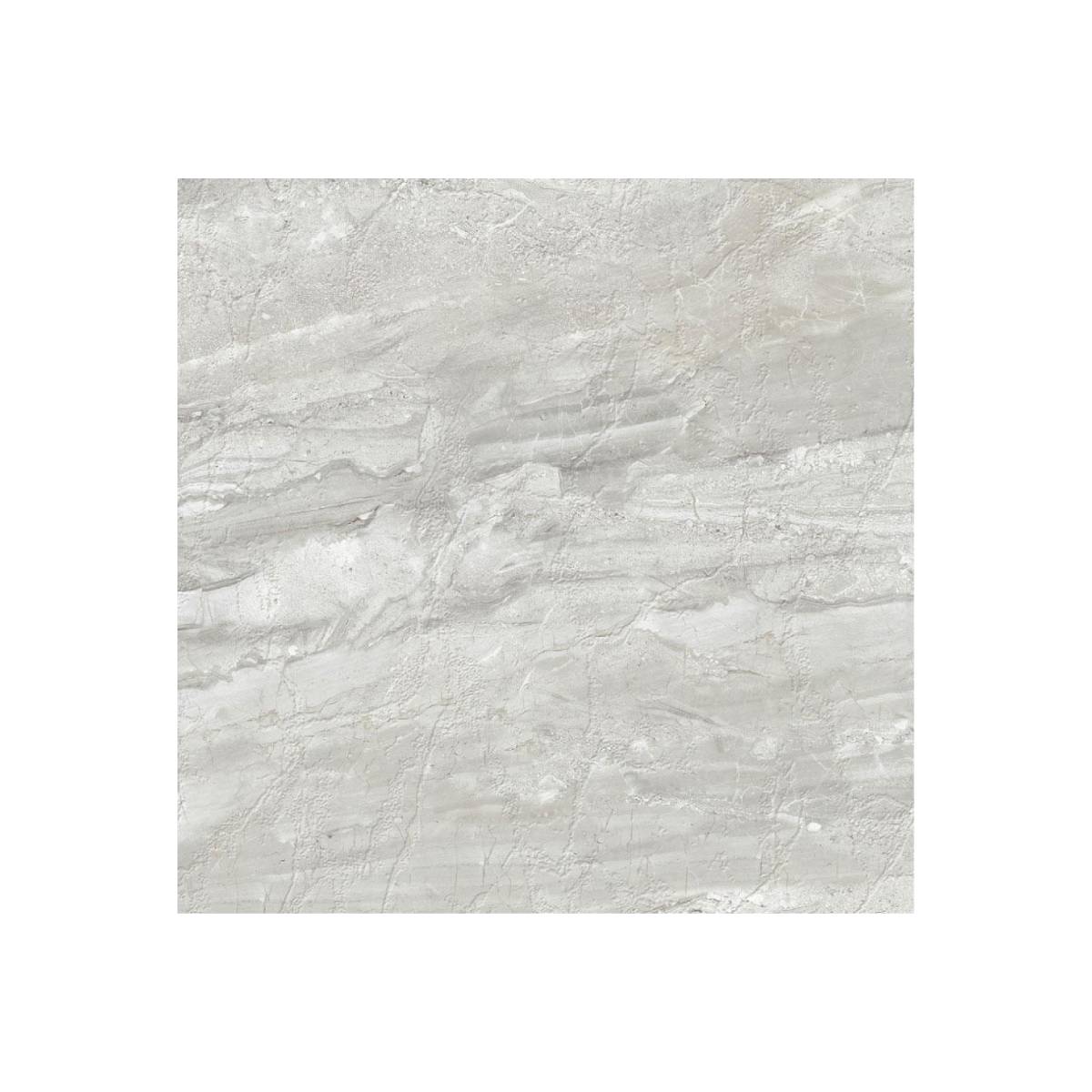 PISO NUTIBARA GRIS 50X50 SEGUNDA - Image 1