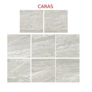 PISO NUTIBARA GRIS 50X50 SEGUNDA - Image 2