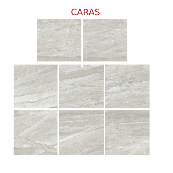 PISO NUTIBARA GRIS 50X50 SEGUNDA