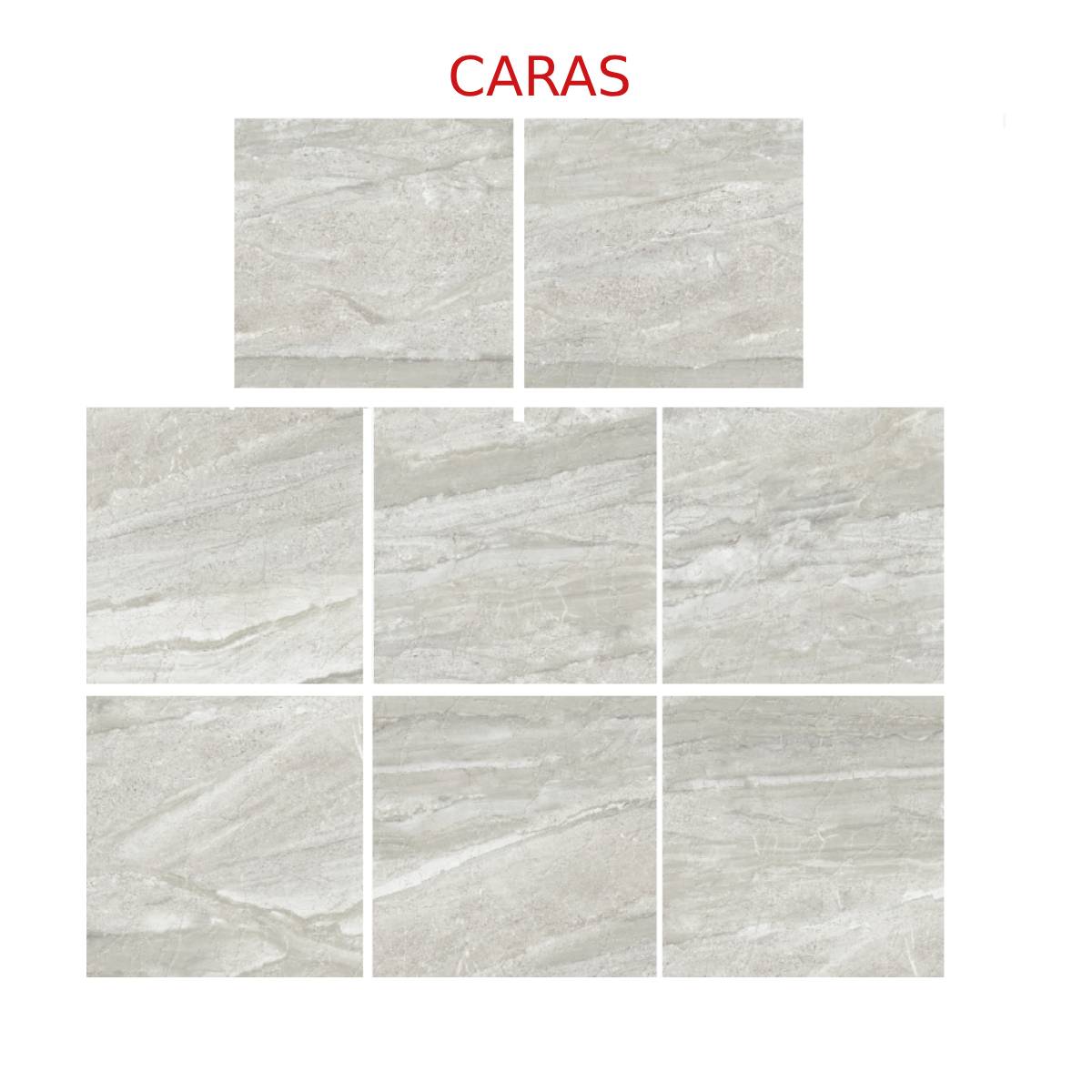 PISO NUTIBARA GRIS 50X50 SEGUNDA - Image 2