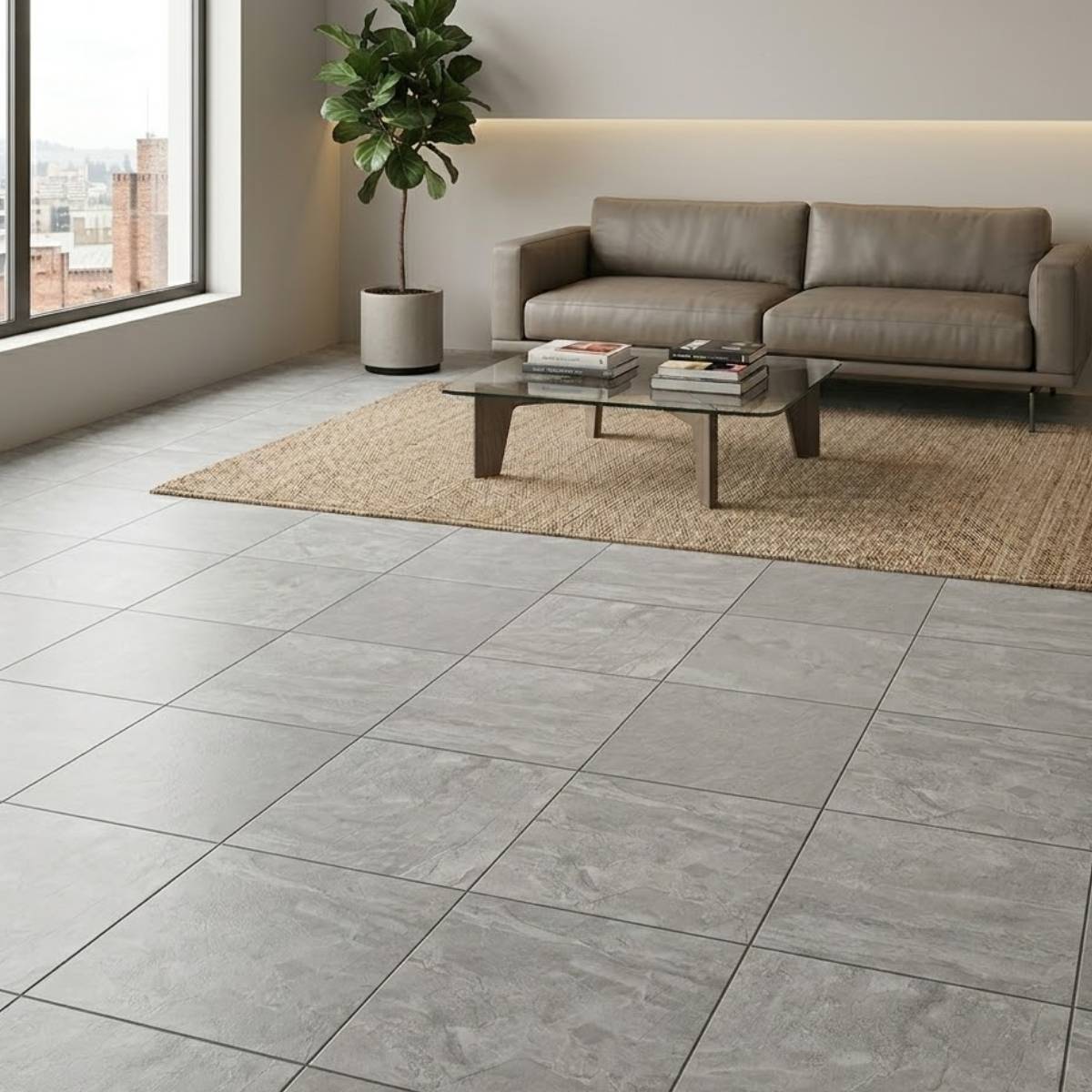 PISO NUTIBARA GRIS 50X50 SEGUNDA - Image 3