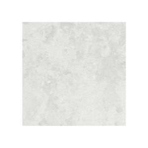 PISO CONTRADANZA GRIS 50X50 SEGUNDA