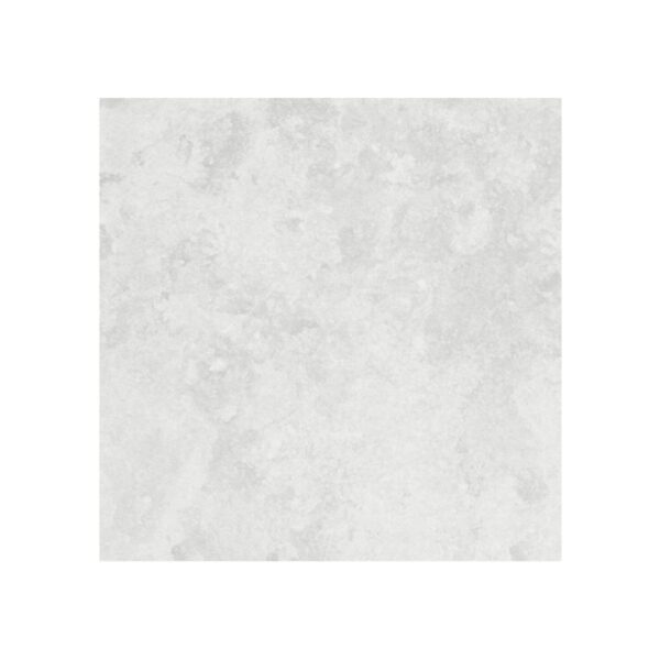 PISO CONTRADANZA GRIS 50X50 SEGUNDA