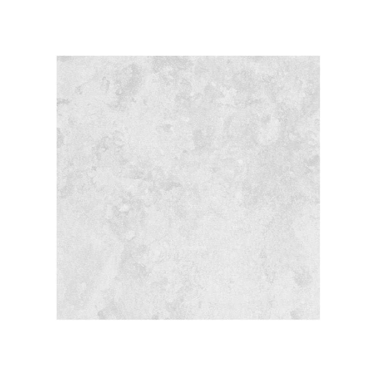 PISO CONTRADANZA GRIS 50X50 SEGUNDA - Image 1
