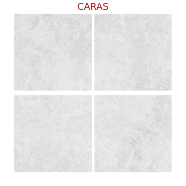 PISO CONTRADANZA GRIS 50X50 SEGUNDA