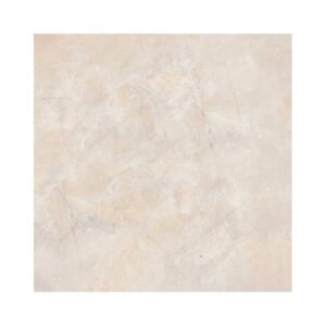 PISO  HACIENDA BEIGE 60X60 SEGUNDA