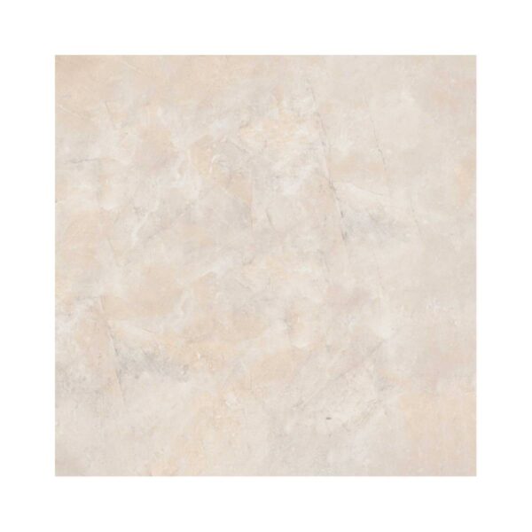 PISO  HACIENDA BEIGE 60X60 SEGUNDA