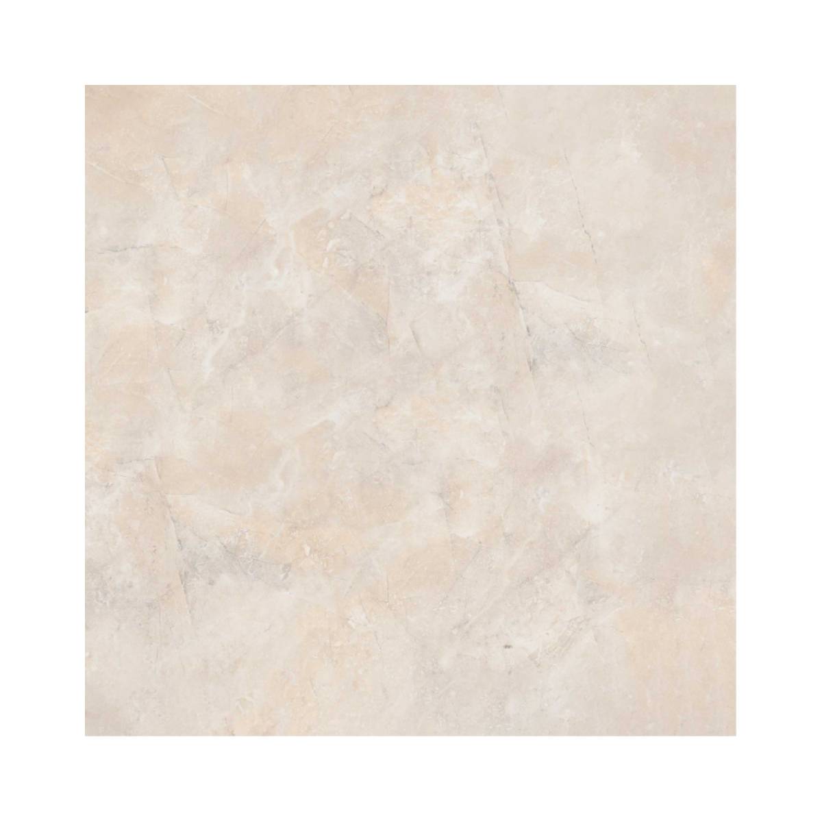 PISO  HACIENDA BEIGE 60X60 SEGUNDA - Image 1