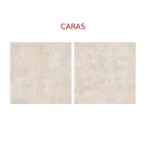 PISO  HACIENDA BEIGE 60X60 SEGUNDA - Image 2