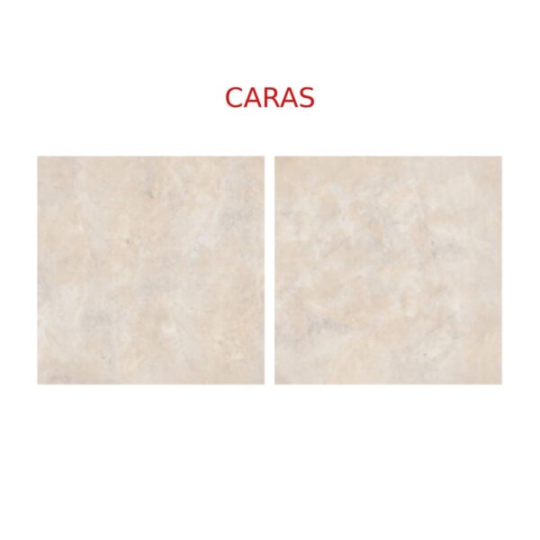 PISO  HACIENDA BEIGE 60X60 SEGUNDA