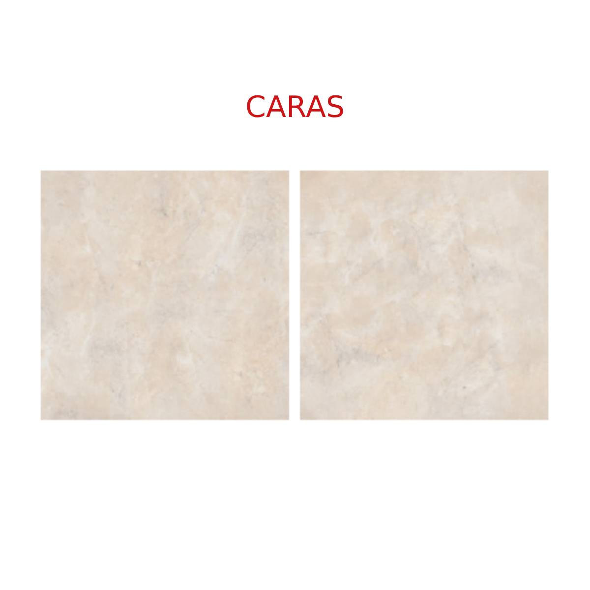 PISO  HACIENDA BEIGE 60X60 SEGUNDA - Image 2