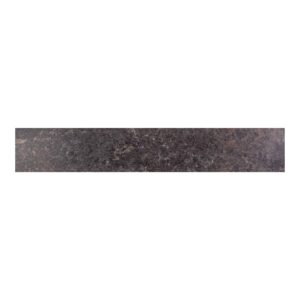 PISO VIOLINA 19.3X118.4 RECTANGULAR