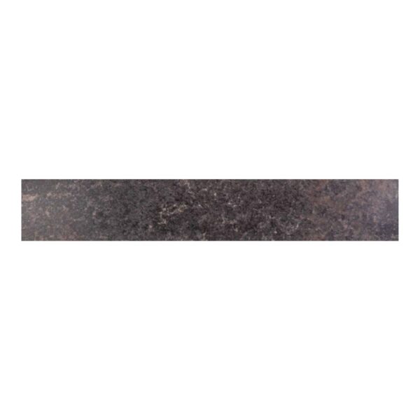 PISO VIOLINA 19.3X118.4 RECTANGULAR