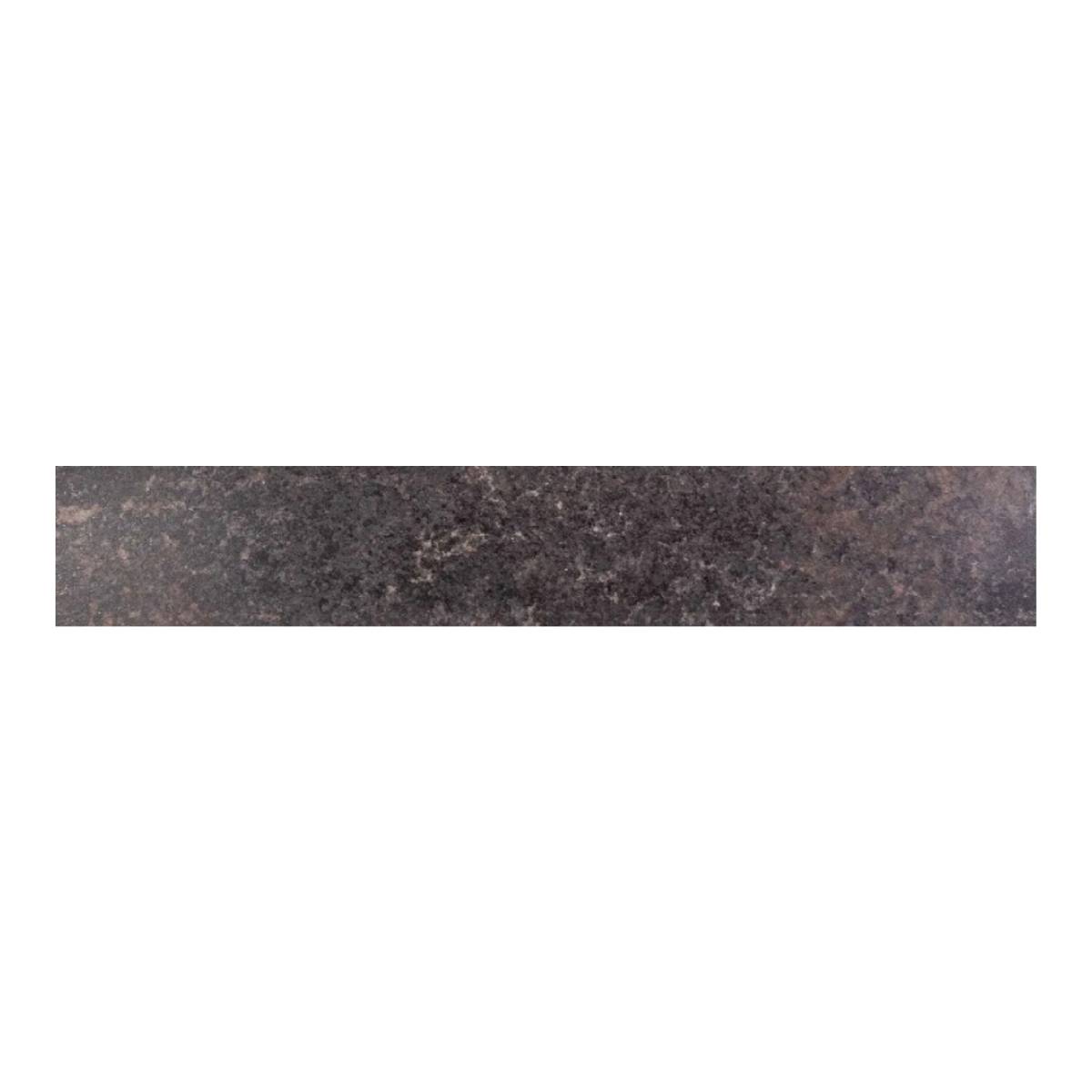 PISO VIOLINA 19.3X118.4 RECTANGULAR - Image 1