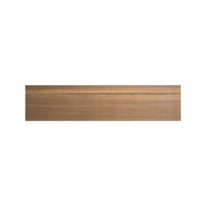 PISO OCREAL DUAL CYR  29X118.4 CM