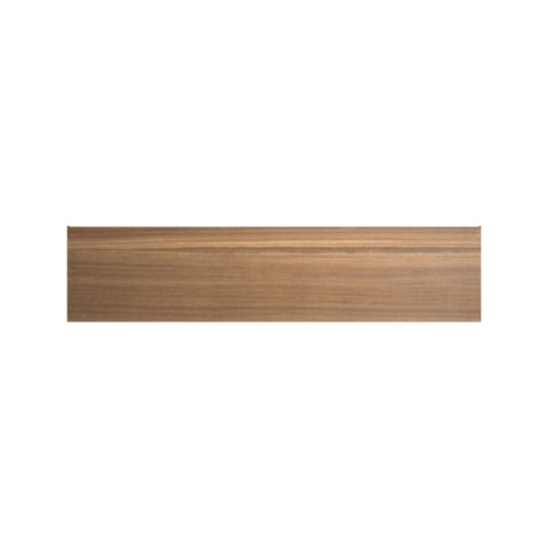 PISO OCREAL DUAL CYR  29X118.4 CM